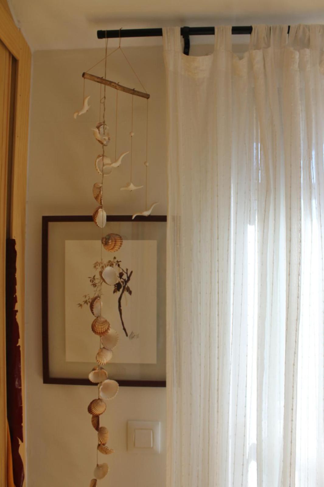 Volveremos - Sea Views Penthouse Apartment Fuengirola