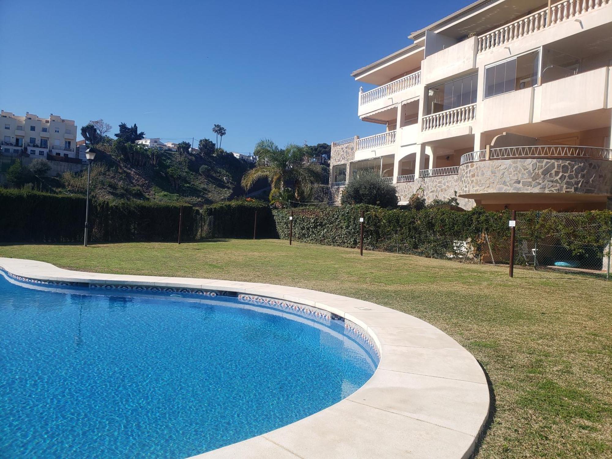 Apartment Volveremos - Sea Views Penthouse *